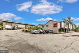 6905 Baltimore National Pike - Photo 30