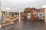 6905 Baltimore National Pike - Photo 4