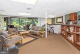 6905 Baltimore National Pike - Photo 5