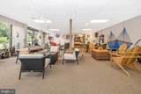 6905 Baltimore National Pike - Photo 8