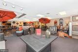 6905 Baltimore National Pike - Photo 9