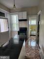 450 Broad Street - Photo 7