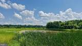 6150 Oxford Road - Photo 49