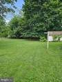 11807 Clearview Road - Photo 14