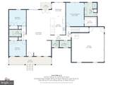 3150 Old Sharptown Rd - Photo 47