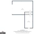 3150 Old Sharptown Rd - Photo 48