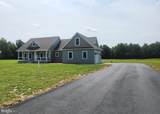 3150 Old Sharptown Rd - Photo 50