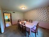 2000 Cedar Lane Extension - Photo 16