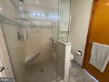 2000 Cedar Lane Extension - Photo 22