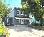 5917 Crown Street - Photo 1