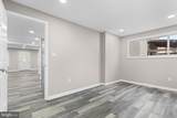 5917 Crown Street - Photo 12