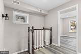 5917 Crown Street - Photo 19