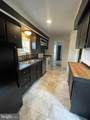 321 Lewis Road - Photo 11