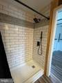 321 Lewis Road - Photo 13