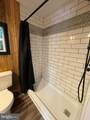 321 Lewis Road - Photo 14