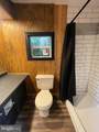 321 Lewis Road - Photo 15