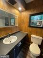321 Lewis Road - Photo 16