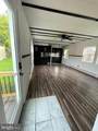 321 Lewis Road - Photo 17
