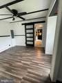 321 Lewis Road - Photo 23