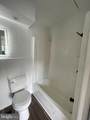 321 Lewis Road - Photo 28