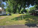 12706 Darrows Avenue - Photo 1