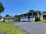 234 Frieden Manor - Photo 1