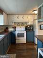 234 Frieden Manor - Photo 10