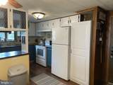 234 Frieden Manor - Photo 11