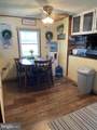 234 Frieden Manor - Photo 12