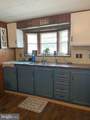 234 Frieden Manor - Photo 13