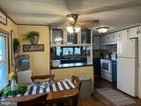 234 Frieden Manor - Photo 14