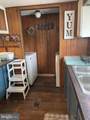 234 Frieden Manor - Photo 15