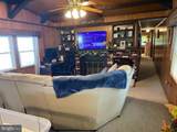 234 Frieden Manor - Photo 16