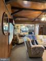 234 Frieden Manor - Photo 17
