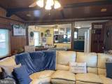 234 Frieden Manor - Photo 18