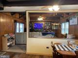 234 Frieden Manor - Photo 19
