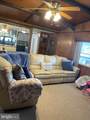 234 Frieden Manor - Photo 20