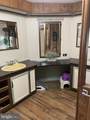234 Frieden Manor - Photo 21