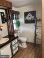 234 Frieden Manor - Photo 22