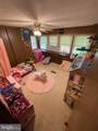 234 Frieden Manor - Photo 25