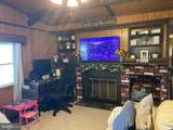 234 Frieden Manor - Photo 26