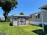 234 Frieden Manor - Photo 3