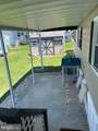 234 Frieden Manor - Photo 4