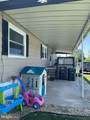234 Frieden Manor - Photo 5