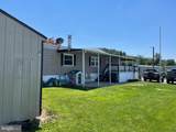 234 Frieden Manor - Photo 6