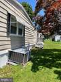 234 Frieden Manor - Photo 7