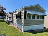 234 Frieden Manor - Photo 8