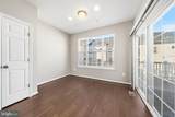 4221 Winding Waters Terrace - Photo 15