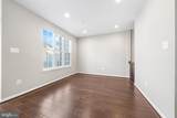 4221 Winding Waters Terrace - Photo 16