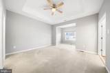4221 Winding Waters Terrace - Photo 18